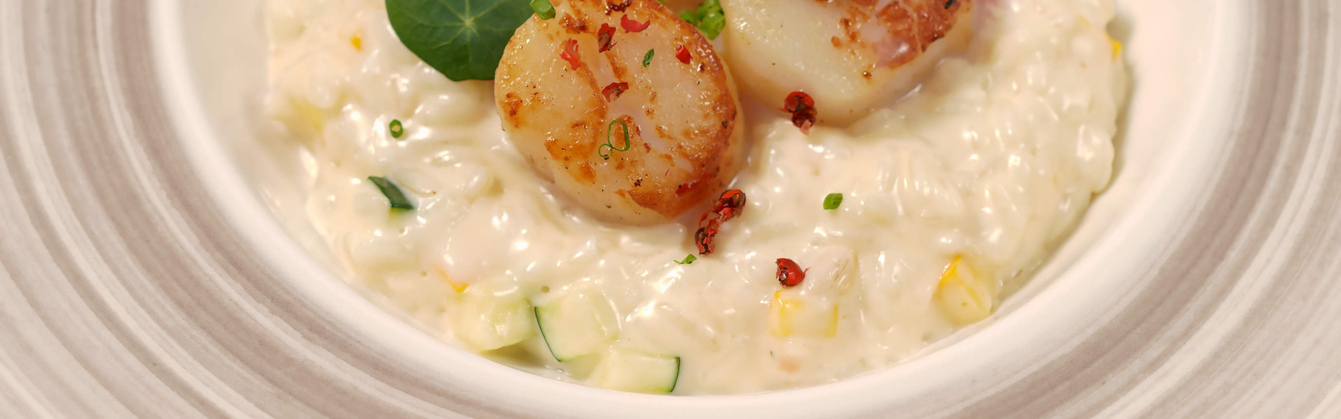 Giovanni Pina, bữa nửa buổi, bữa nửa buổi cuối tuần, tất cả những gì bạn có thể ăn